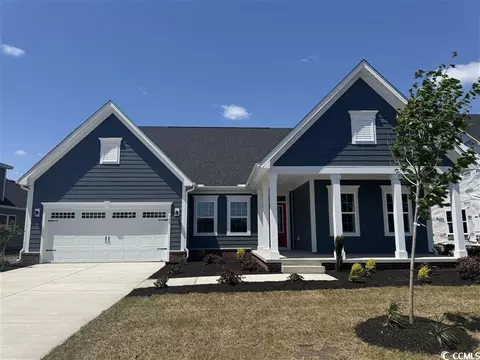 739 Indigo Bay Cir, Myrtle Beach, SC 29579