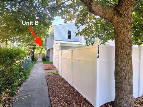 616 36th Ave N #B, Myrtle Beach, SC 29577