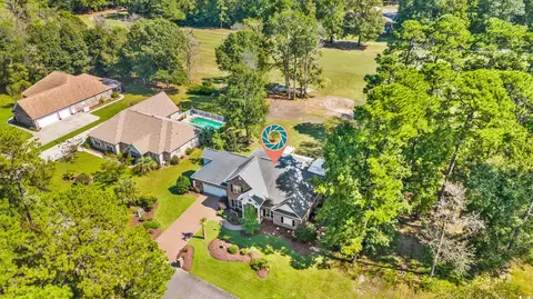 1296 Foxtail Dr, Longs, SC 29568 photo 39