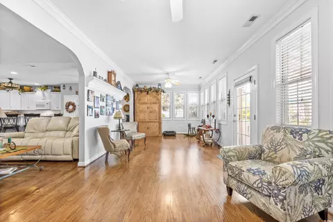 1296 Foxtail Dr, Longs, SC 29568 photo 24