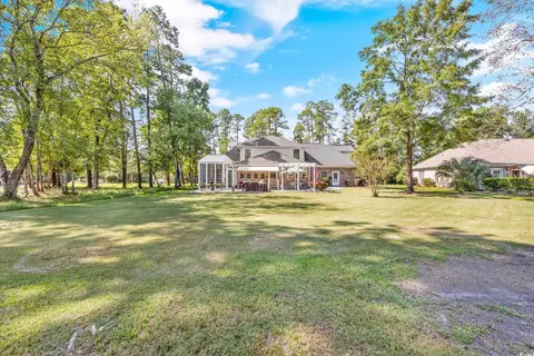 1296 Foxtail Dr, Longs, SC 29568 photo 34