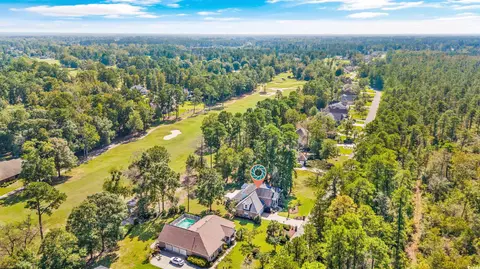 1296 Foxtail Dr, Longs, SC 29568 photo 40