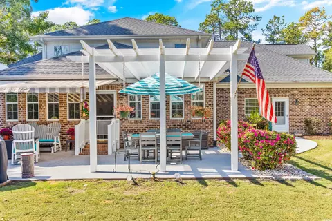 1296 Foxtail Dr, Longs, SC 29568 photo 12