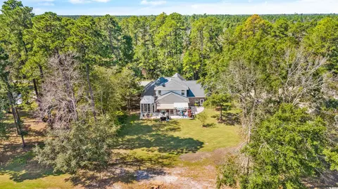 1296 Foxtail Dr, Longs, SC 29568 photo 36