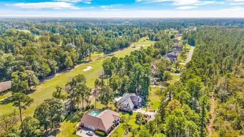 1296 Foxtail Dr, Longs, SC 29568 photo 38