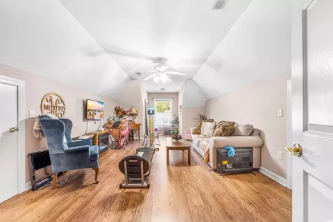 1296 Foxtail Dr, Longs, SC 29568 photo 33