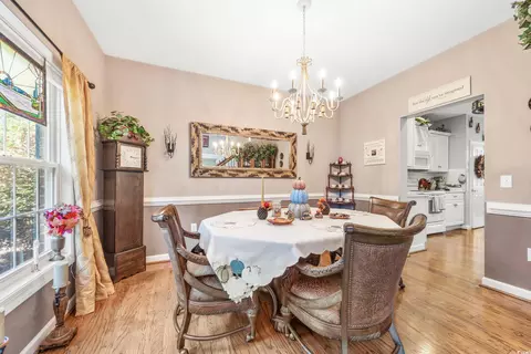 1296 Foxtail Dr, Longs, SC 29568 photo 19