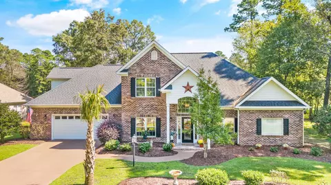 1296 Foxtail Dr, Longs, SC 29568 photo 14