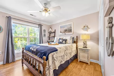 1296 Foxtail Dr, Longs, SC 29568 photo 31