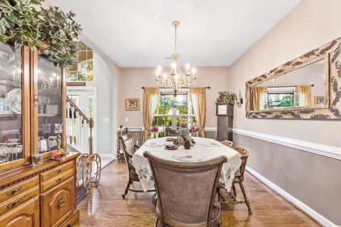 1296 Foxtail Dr, Longs, SC 29568 photo 20