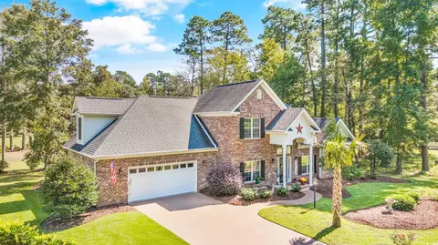 1296 Foxtail Dr, Longs, SC 29568 photo 15