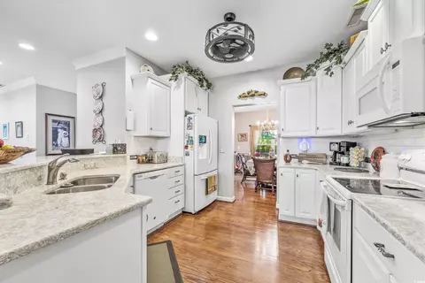 1296 Foxtail Dr, Longs, SC 29568 photo 4