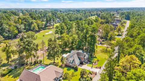 1296 Foxtail Dr, Longs, SC 29568 photo 37