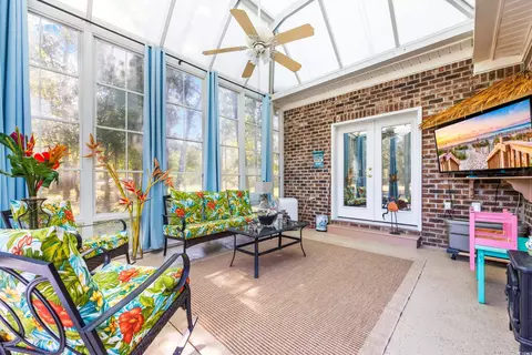 1296 Foxtail Dr, Longs, SC 29568 photo 8