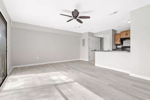 203 Double Eagle Dr #1-A, Surfside Beach, SC 29575 photo 8