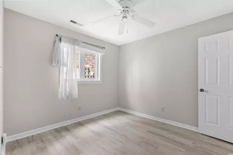 203 Double Eagle Dr #1-A, Surfside Beach, SC 29575 photo 21