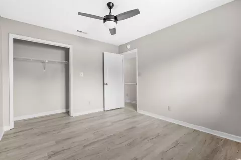203 Double Eagle Dr #1-A, Surfside Beach, SC 29575 photo 18