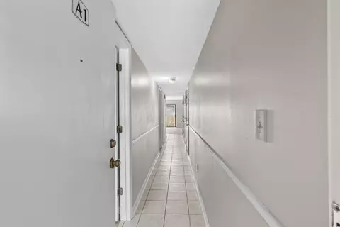 203 Double Eagle Dr #1-A, Surfside Beach, SC 29575 photo 4