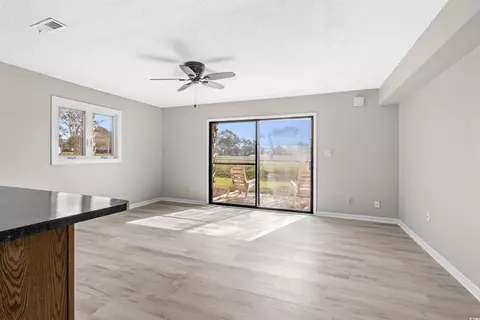 203 Double Eagle Dr #1-A, Surfside Beach, SC 29575 photo 6