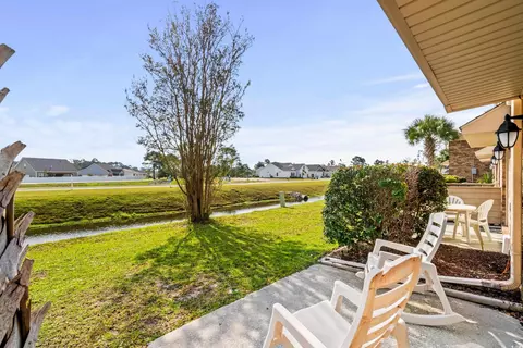 203 Double Eagle Dr #1-A, Surfside Beach, SC 29575 photo 23
