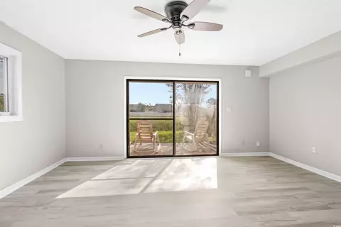 203 Double Eagle Dr #1-A, Surfside Beach, SC 29575 photo 15