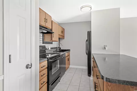 203 Double Eagle Dr #1-A, Surfside Beach, SC 29575 photo 12