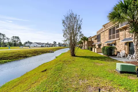203 Double Eagle Dr #1-A, Surfside Beach, SC 29575 photo 25
