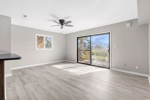203 Double Eagle Dr #1-A, Surfside Beach, SC 29575 photo 7