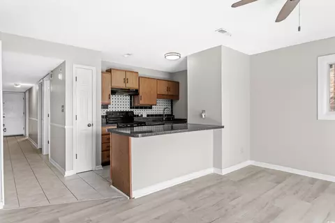 203 Double Eagle Dr #1-A, Surfside Beach, SC 29575 photo 9