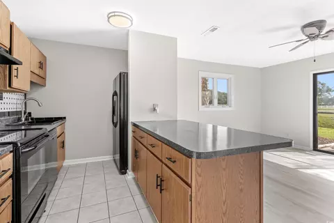 203 Double Eagle Dr #1-A, Surfside Beach, SC 29575 photo 10