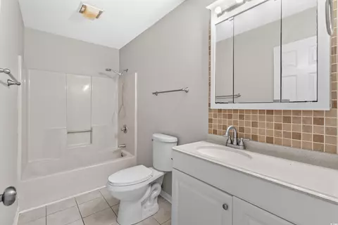 203 Double Eagle Dr #1-A, Surfside Beach, SC 29575 photo 19