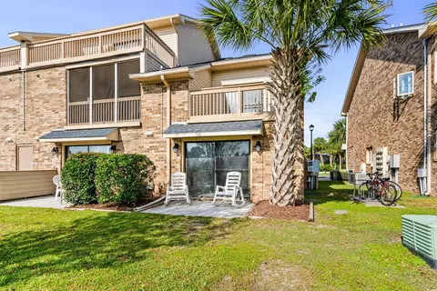 203 Double Eagle Dr #1-A, Surfside Beach, SC 29575 photo 24