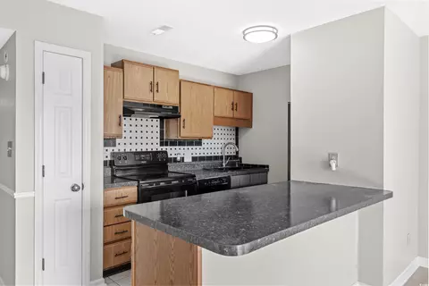 203 Double Eagle Dr #1-A, Surfside Beach, SC 29575 photo 11