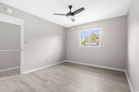 203 Double Eagle Dr #1-A, Surfside Beach, SC 29575 photo 17
