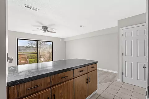 203 Double Eagle Dr #1-A, Surfside Beach, SC 29575 photo 14