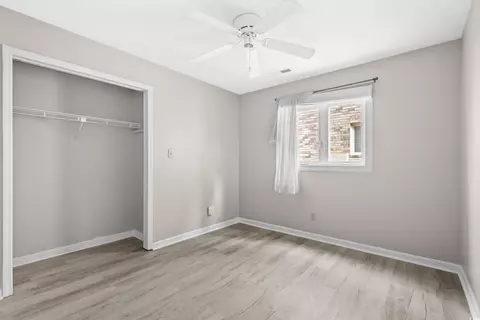 203 Double Eagle Dr #1-A, Surfside Beach, SC 29575 photo 20