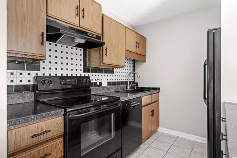 203 Double Eagle Dr #1-A, Surfside Beach, SC 29575 photo 13