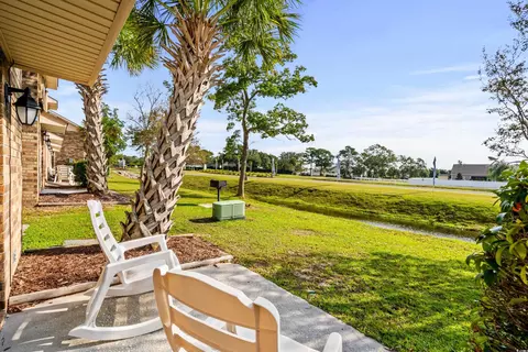 203 Double Eagle Dr #1-A, Surfside Beach, SC 29575 photo 2