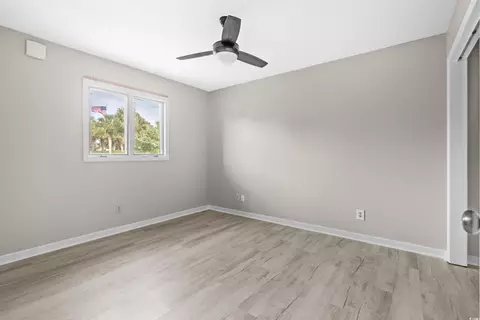 203 Double Eagle Dr #1-A, Surfside Beach, SC 29575 photo 16