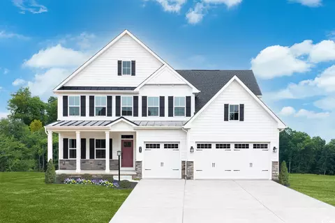 722 Indigo Bay Cir, Myrtle Beach, SC 29579
