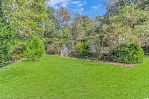 3629 Suzanne Dr, Little River, SC 29566