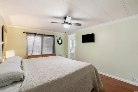 2003 Bittern Dr, Myrtle Beach, SC 29575 photo 13