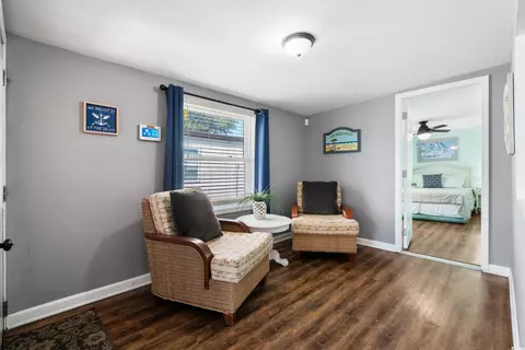 2003 Bittern Dr, Myrtle Beach, SC 29575 photo 5