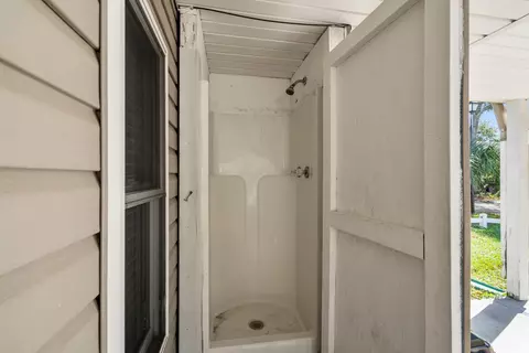 2003 Bittern Dr, Myrtle Beach, SC 29575 photo 29