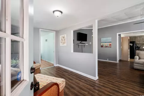 2003 Bittern Dr, Myrtle Beach, SC 29575 photo 4