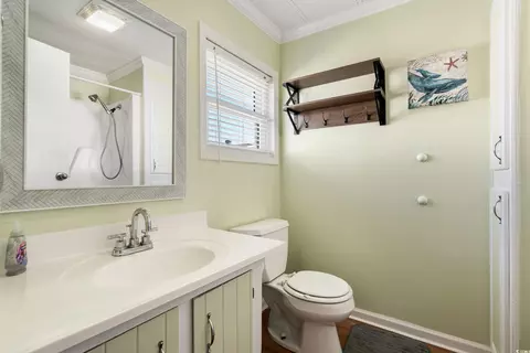 2003 Bittern Dr, Myrtle Beach, SC 29575 photo 16