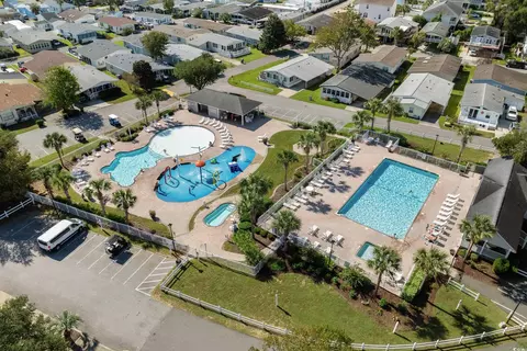 2003 Bittern Dr, Myrtle Beach, SC 29575 photo 39