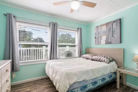 2003 Bittern Dr, Myrtle Beach, SC 29575 photo 15