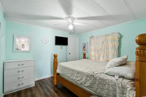 2003 Bittern Dr, Myrtle Beach, SC 29575 photo 14