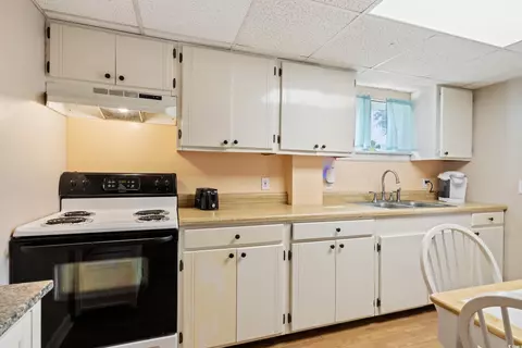 2003 Bittern Dr, Myrtle Beach, SC 29575 photo 22
